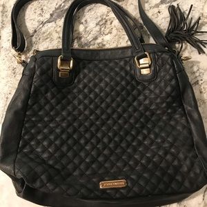 Steve Madden Purse